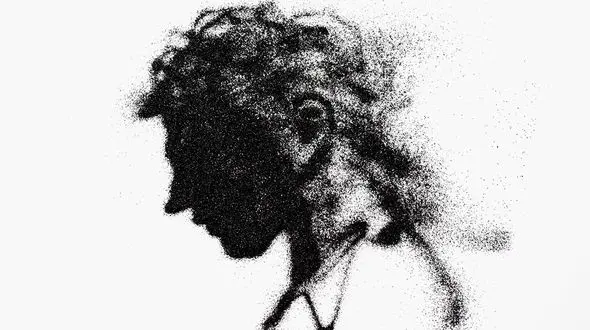 14 خودکشی مرگبار دانش آموزان در 9 ماه اخیر / به ازای هر 700 دانش آموز متوسطه دوم، یک نفر مشاور در مدرسه حضور دارد! 