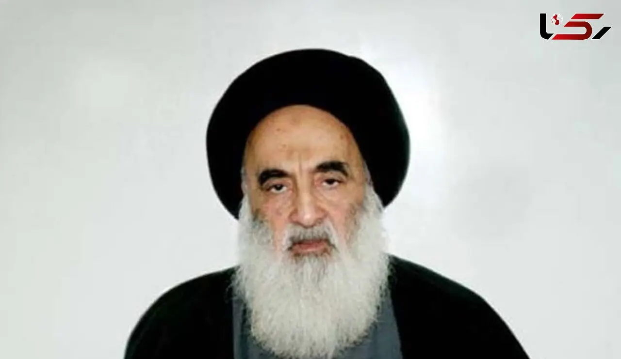 آیت‌الله سیستانی خواستار آزادی شخص اهانت‌کننده به خود شد
