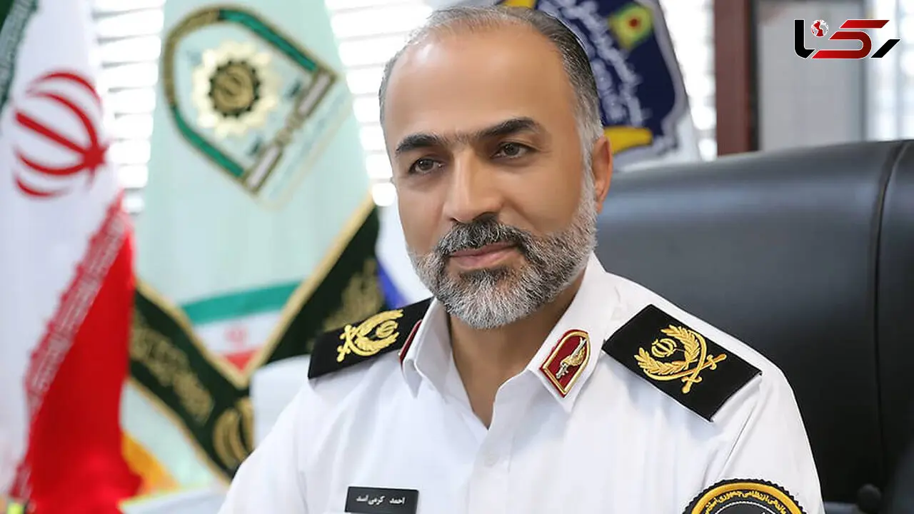 جاده چالوس و آزادراه تهران–شمال یک‌طرفه شد/ممنوعیت تردد از مسیر شمال به جنوب جاده چالوس ساعت ۹ صبح امروز