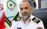 زنگ خطر برای حمل‌ونقل عمومی 51 کشته و مجروح در 72 ساعت / پلیس راه: وقت اقدام عملی شرکت‌هاست