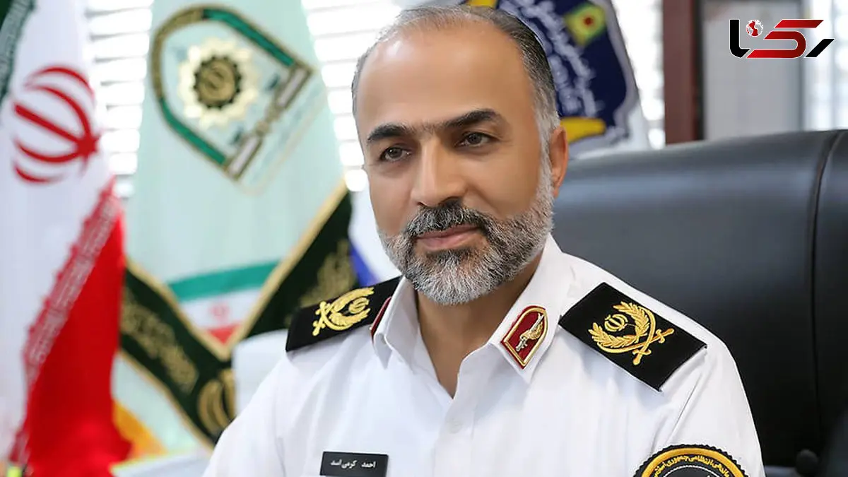 زنگ خطر برای حمل‌ونقل عمومی 51 کشته و مجروح در 72 ساعت / پلیس راه: وقت اقدام عملی شرکت‌هاست