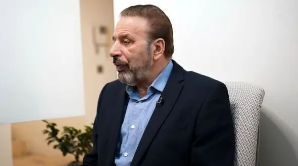 واعظی خبر داد: مذاکرات دور سوم با جدیت بیشتر برگزار می‌شود