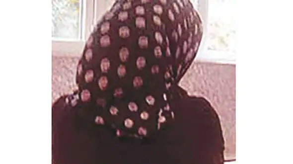 فرزاد گفت اگر به خواسته اش تن ندهم آبرو برایم نمی گذارد
