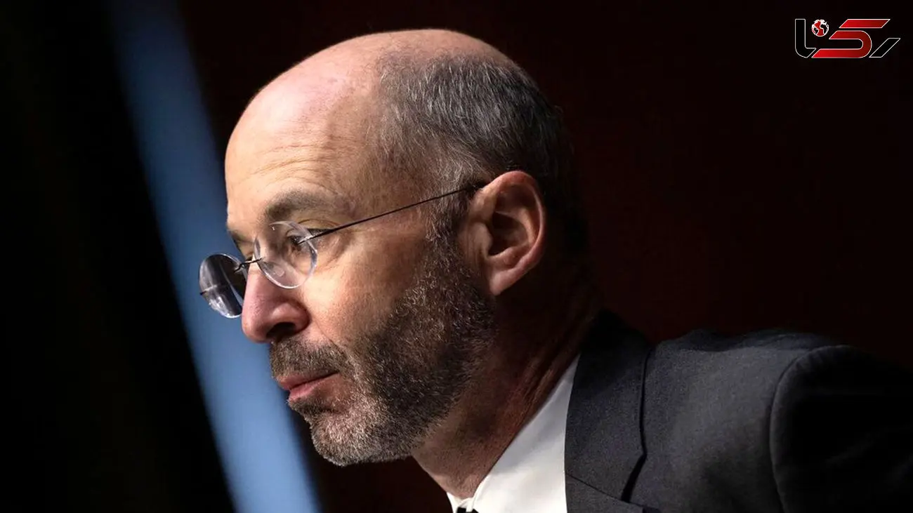 واکنش آمریکا به اظهارات امیرعبداللهیان درباره پهپادهای ایرانی