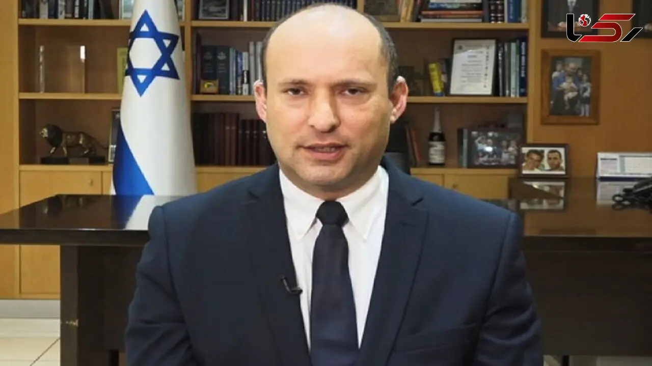 وزیر جنگ رژیم صهیونیستی: پیشرفت ایرانی ها، مایه نگرانی ماست