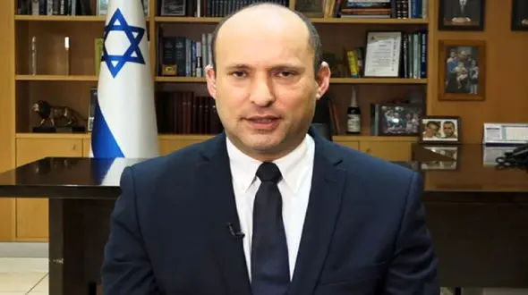 وزیر جنگ رژیم صهیونیستی: پیشرفت ایرانی ها، مایه نگرانی ماست