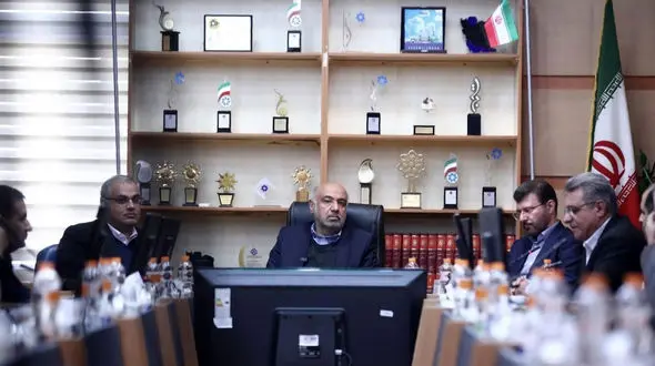 مقدار کم فساد را هم باید جدی گرفت 