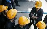 مطالبه‌گری جدی از ILO امروز یک ضرورت است/ کارگران میان آوار جنگ و آوار قیمت‌ها تنها مانده‌اند