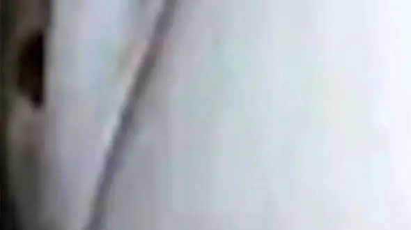 شیوه جدید زورگیری با آجر در اتوبان امام علی تهران + فیلم 