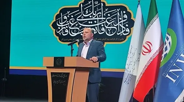 فضای دیجیتال و آپارتمان‌نشینی؛ زنگ خطر افت تحرک دانش‌آموزان