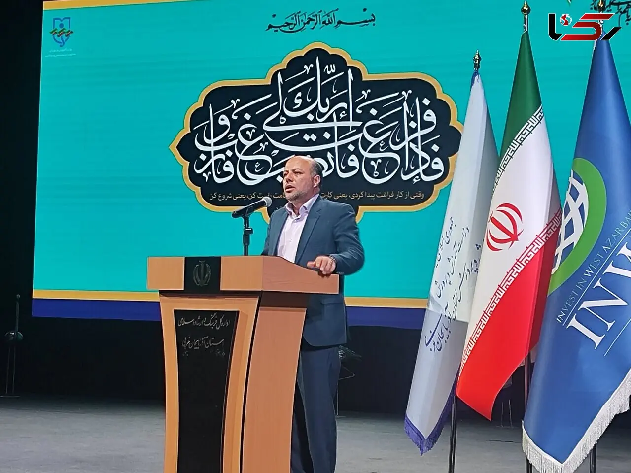فضای دیجیتال و آپارتمان‌نشینی؛ زنگ خطر افت تحرک دانش‌آموزان