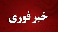انفجار بمب جاده‌ای در محور زاهدان ـ خاش و اختلال در تردد خودروها