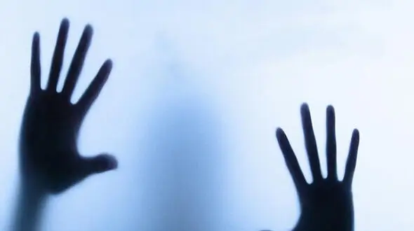 قاتل خاموش در یکسال جان 962 زن و مرد ایرانی را گرفت