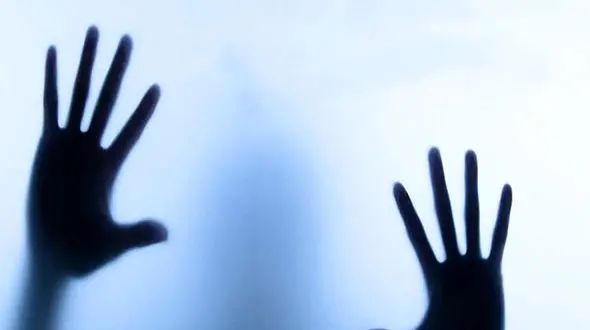 مرگ خاموش هفت کرمانشاهی/ قاتل نامرئی را بیشتر بشناسید