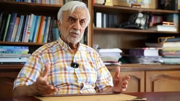 اختلاف‌نظرهای دولت پشت پرده وفاق: واقعیت چیست؟