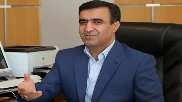 دستور ویژه رئیس جمهور برای مشکل پسماند در ایران + فیلم