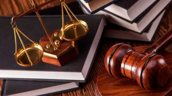 صدور کیفرخواست برای فرد توهین‌کننده به مقدسات در فضای مجازی