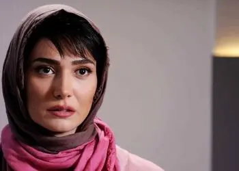 نگاهی متفاوت به کمد لباس مینا وحید، جواهر سریال بانوی عمارت/ از کت های بلند تا لباس الهام گرفته از آنجلینا جولی+عکس