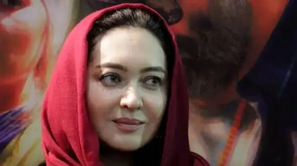 نگاهی به تیپ و استایل شیک و حسرت برانگیز نیکی کریمی/ ترکیب منحصر به فرد مشکی با رنگ‌های شاد