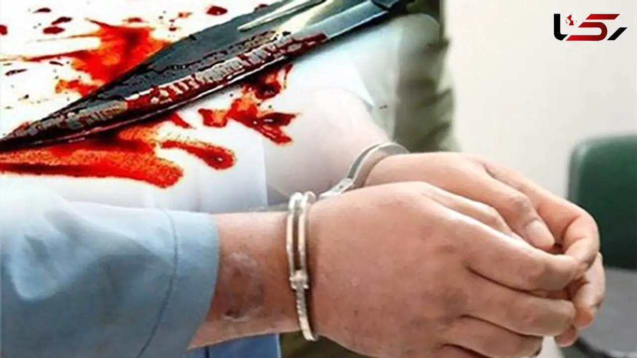 رفسنجانی ها با اسلحه به جان هم افتادند / درگیری خونین بامدادی