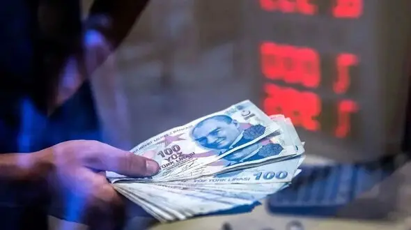 قیمت لیر ترکیه امروز شنبه 9 خرداد 1405