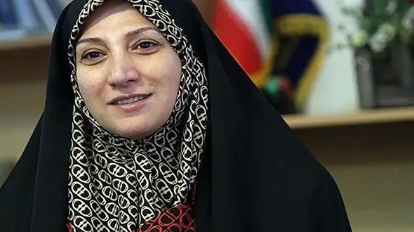 نامگذاری معبری به نام شهید "فخری زاده"