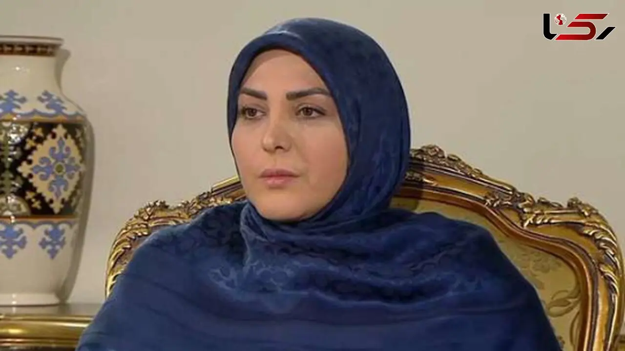 انتقاد تند سعید عزیزی کارشناس تلویزیون از “خانم‌های خوشگل” / واکنش شاکیانه المیرا شریفی‌مقدم