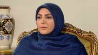 انتقاد تند سعید عزیزی کارشناس تلویزیون از “خانم‌های خوشگل” / واکنش شاکیانه المیرا شریفی‌مقدم