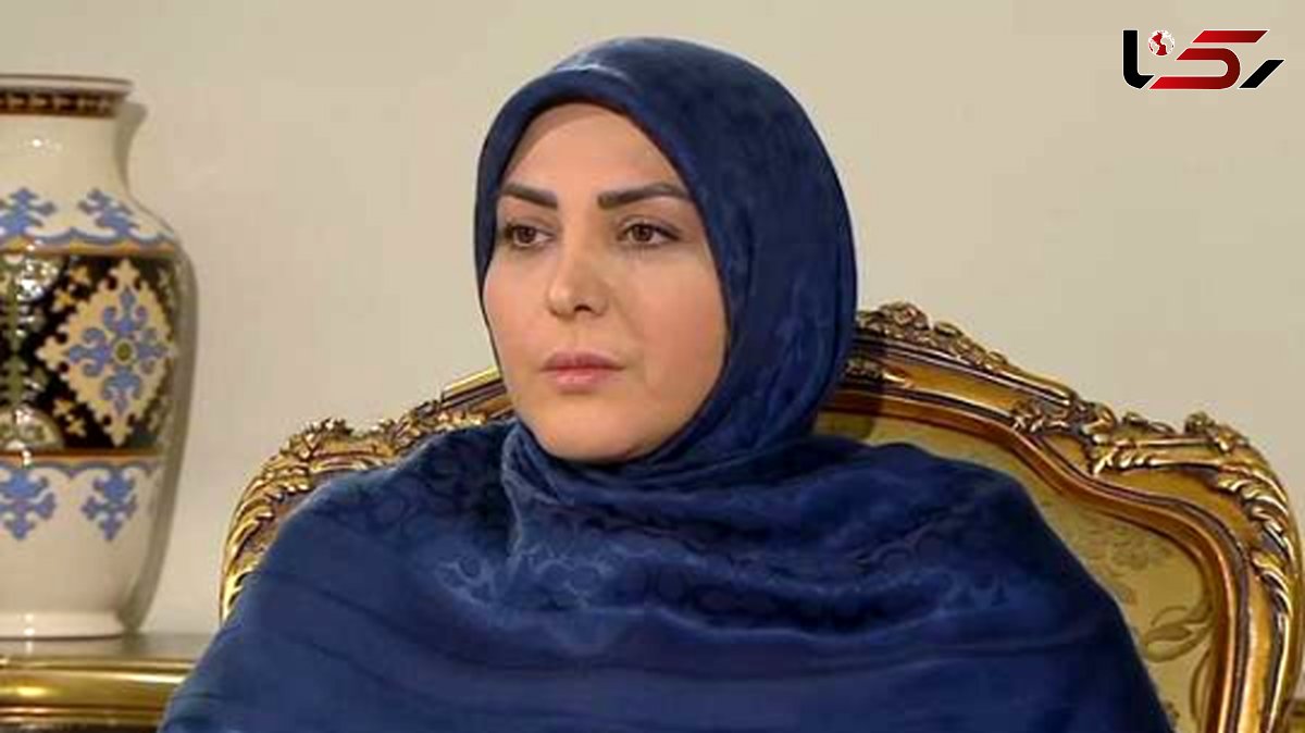 انتقاد تند سعید عزیزی کارشناس تلویزیون از “خانم‌های خوشگل” / واکنش شاکیانه المیرا شریفی‌مقدم