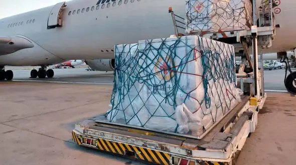 واردات واکسن "افراد زیر 20 سال"/ 20 میلیون دُز واکسن کرونا در راه ایران