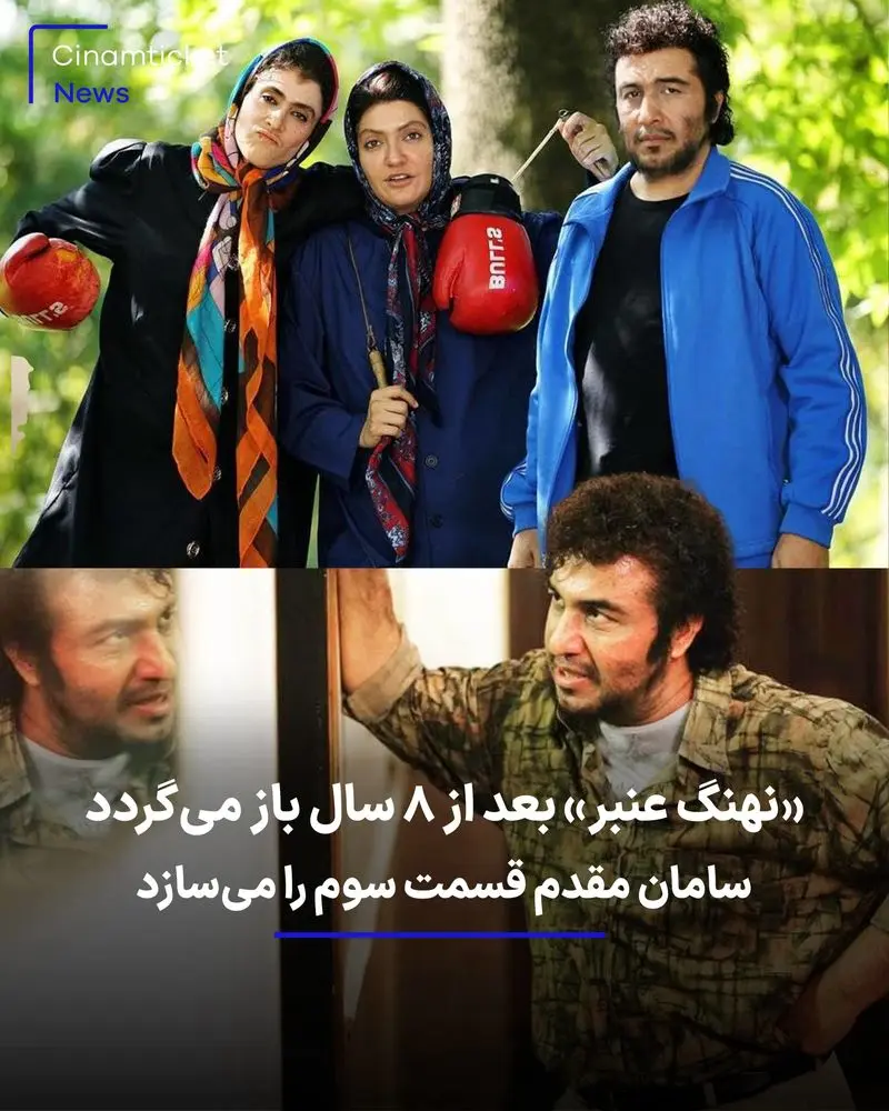 photo_2025-11-16_14-01-35