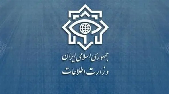 ضربه اطلاعاتی به ۳ هسته تروریستی؛ ۱۰ تروریست دستگیر و ۲ نفر به هلاکت رسیدند
