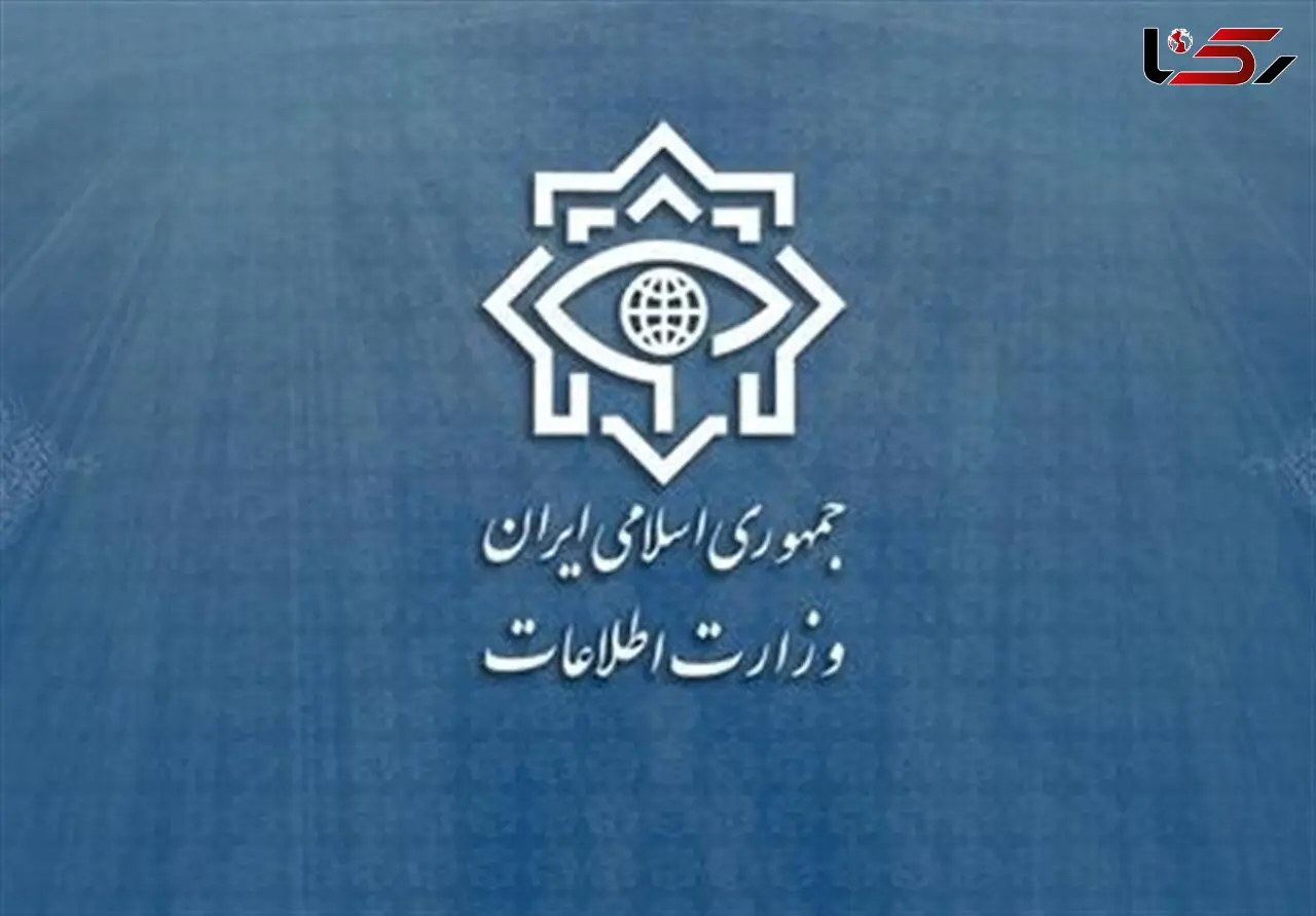 ضربه اطلاعاتی به ۳ هسته تروریستی؛ ۱۰ تروریست دستگیر و ۲ نفر به هلاکت رسیدند
