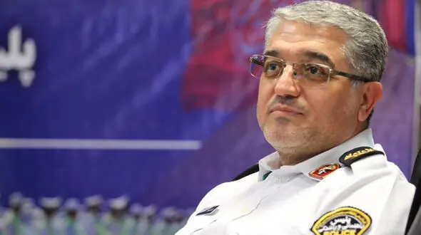 178 مرکز فعال طرح اجرای گواهینامه آسان موتورسیکلت در کشور / متقاضیان دریافت گواهینامه پایه دو به یک بخوانند + فیلم