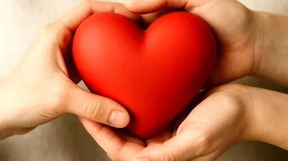 مرگ هزاران بیمار به‌خاطر «نه» خانواده‌ها/ ضعف رضایت اهدای عضو در ایران/تنها ۸.۵ میلیون کارت اهدای عضو در کشور