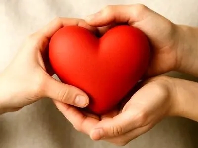 اهدای عضو بیمار مرگ مغزی در زنجان؛ زندگی دوباره به 4 بیمار