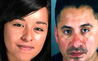 Death Sentence For Man Who Murdered Moreno Valley's Norma Lopez