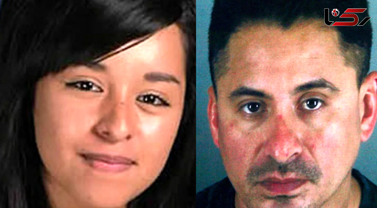 Death Sentence For Man Who Murdered Moreno Valley's Norma Lopez