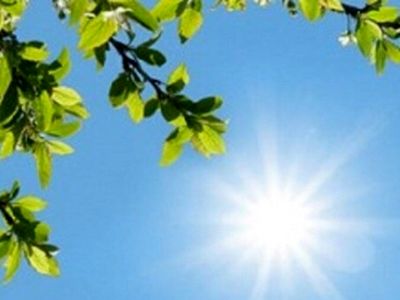 تهران خنک‌تر می‌شود؛ پایداری گرد و خاک تا آخر هفته