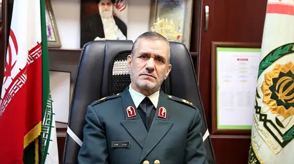 کنسرو با طعم تریاک در فرودگاه امام خمینی (ره) / جاسازی ماهرانه لو رفت