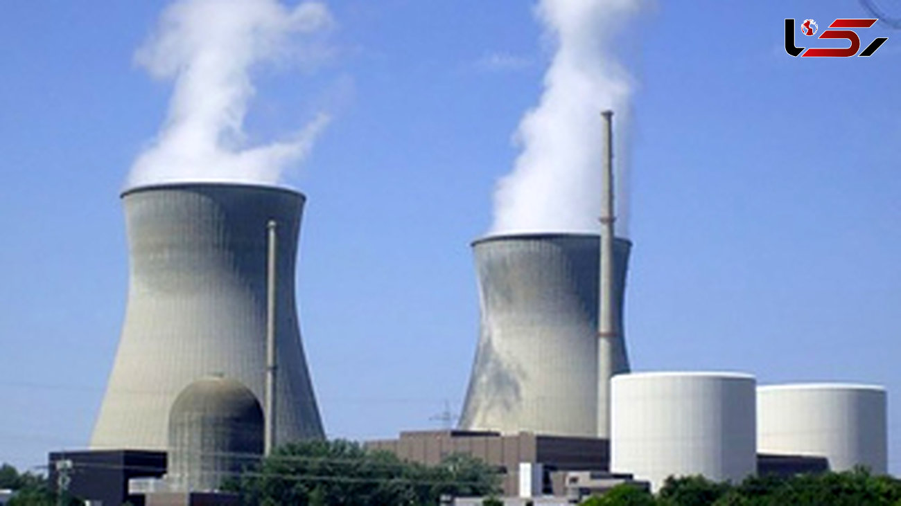 نیروگاه‌های برق ایران CNG سوز می‌شوند