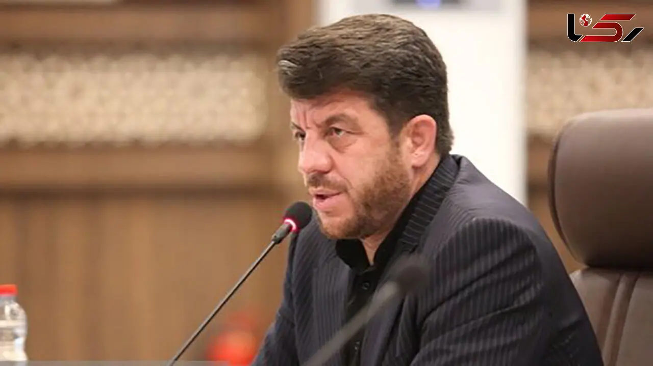 کارگران داروگر نباید به ابزار چانه زنی تبدیل شوند / کارگرانی که اخراج شده‌ اند تا مدتی بیمه بیکاری می گیرند