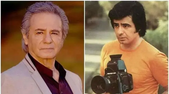 روایت تکان دهنده ستار دلدار از آخرین وضعیت عارف عارف کیا / سایه سنگین بیماری بر سر خواننده سلطان قلب ها