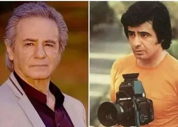 روایت تکان دهنده ستار دلدار از آخرین وضعیت عارف عارف کیا / سایه سنگین بیماری بر سر خواننده سلطان قلب ها