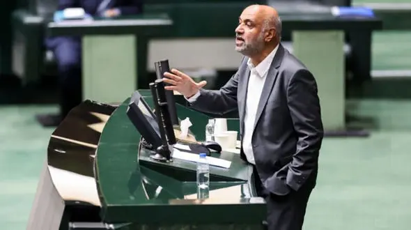 وزیر کار: سیاست زدگی در نظام اداری ایران زیاد است / ملاحظات قانونی برای انتصاب‌ها رعایت شده است