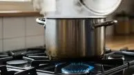 ترفندهای ساده برای پیشگیری از سر رفتن غذا در آشپزخانه