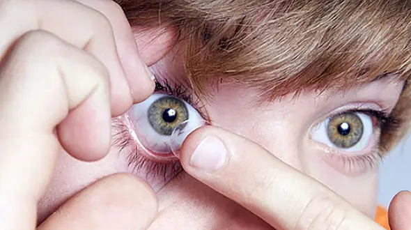 عجیب ترین صحنه ای که پزشکان دیدند / همه در اتاق عمل وحشت کردند !