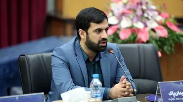 پول ملی جانشین دلار و یورو می‌شود