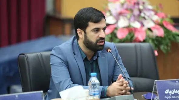 پول ملی جانشین دلار و یورو می‌شود