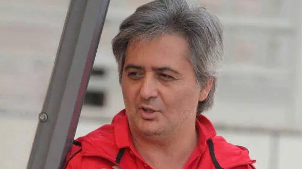 پزشک پرسپولیس: منشا از ناحیه دستگاه گوارش دچار مشکل شده است؛ منتظر جواب آزمایشات هستیم 
